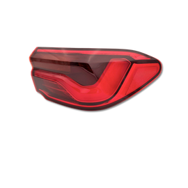 BMW X2 Piloto Trasero Exterior Derecho Original 63217420738