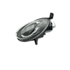 FIAT 500X Piloto Delantero Izquierdo LED 52092847 Original