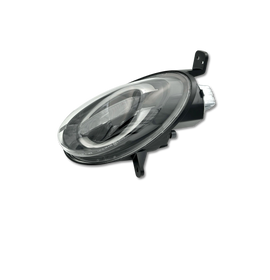 FIAT 500X Piloto Delantero Izquierdo LED 52092847 Original