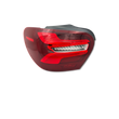 MERCEDES CLASE A Luz trasera original FULL LED SX A1769065300