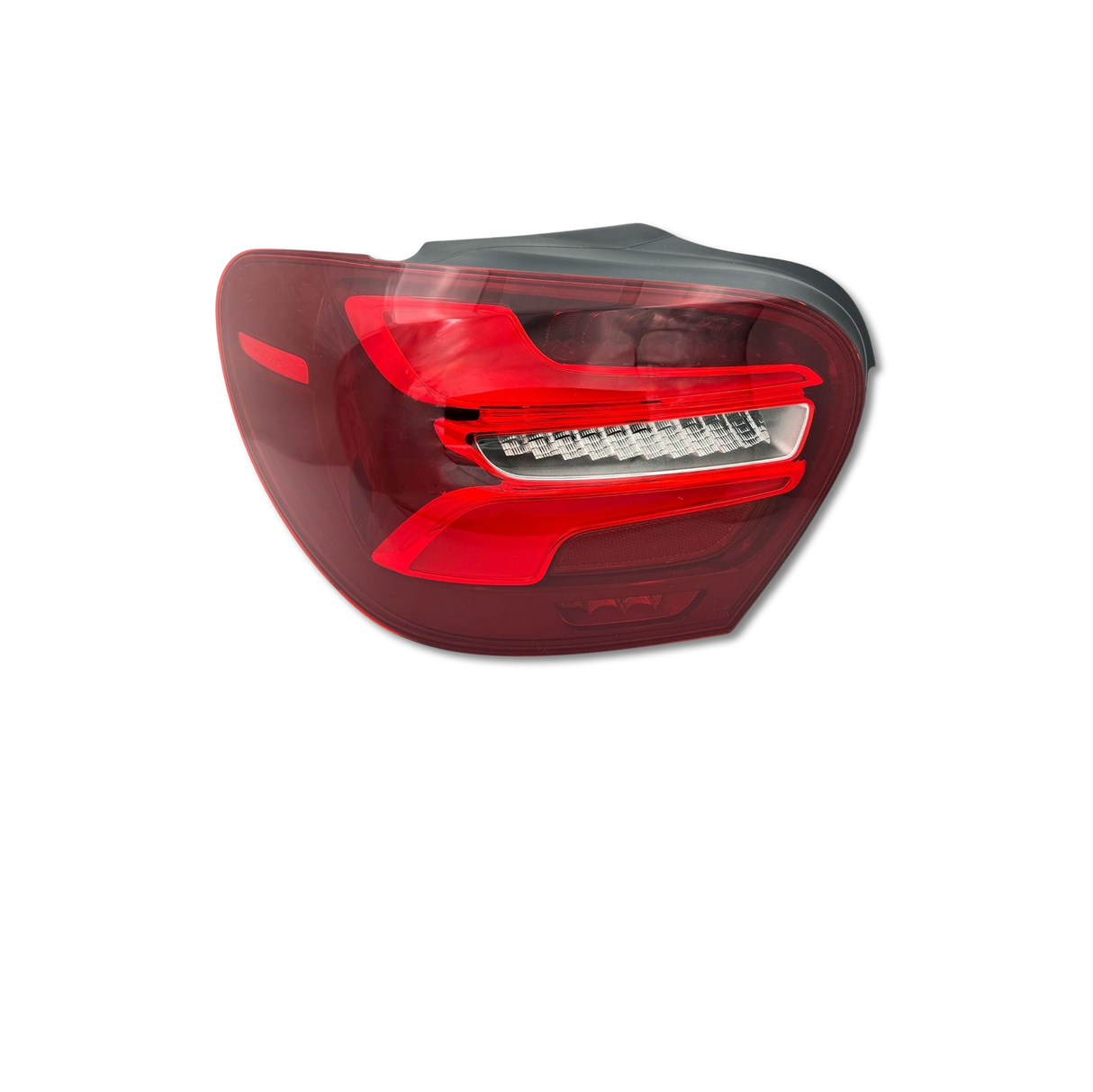 MERCEDES CLASE A Luz trasera original FULL LED SX A1769065300