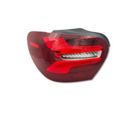 MERCEDES CLASE A Luz trasera original FULL LED SX A1769065300