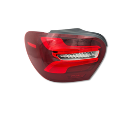 MERCEDES CLASE A Luz trasera original FULL LED SX A1769065300