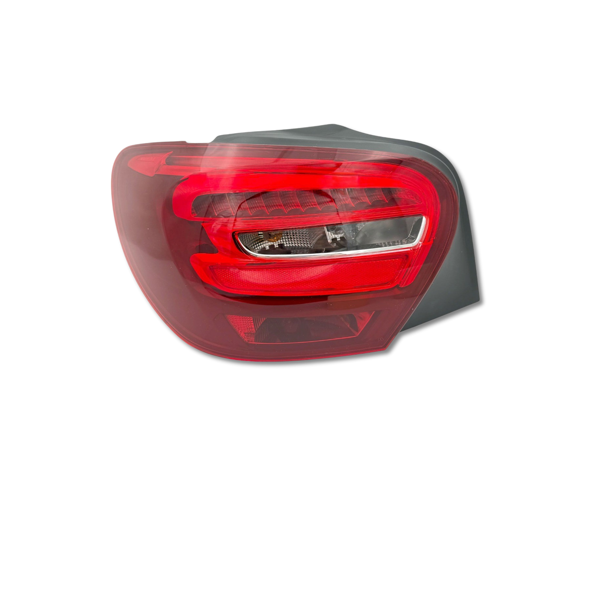 MERCEDES CLASE A Luz trasera original SX A1769064800