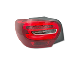 MERCEDES CLASE A Luz trasera original SX A1769064800