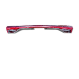 AUDI A7 Fanale posteriore Fascione 4K8­ 945­ 095