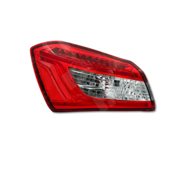 MASERATI GHIBLI Luz trasera externa original SX 670008482