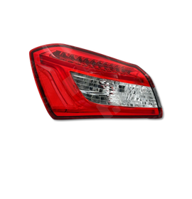 MASERATI GHIBLI Luz trasera externa original SX 670008482
