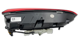 Fanale Posteriore INT. Destro MASERATI GRECALE 22 6701573310(New codice 670296350)