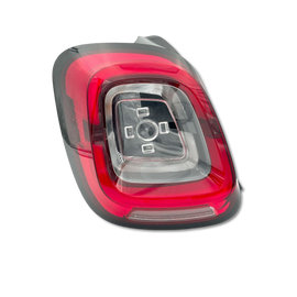 FIAT 500X Piloto Trasero Izquierdo Original 52092842