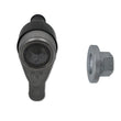 Land Rover Giunto Sferico Braccio Collegamento OEM LR010672