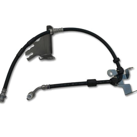 Land Rover Tubo Freno Idraulico Anteriore OEM LR172649