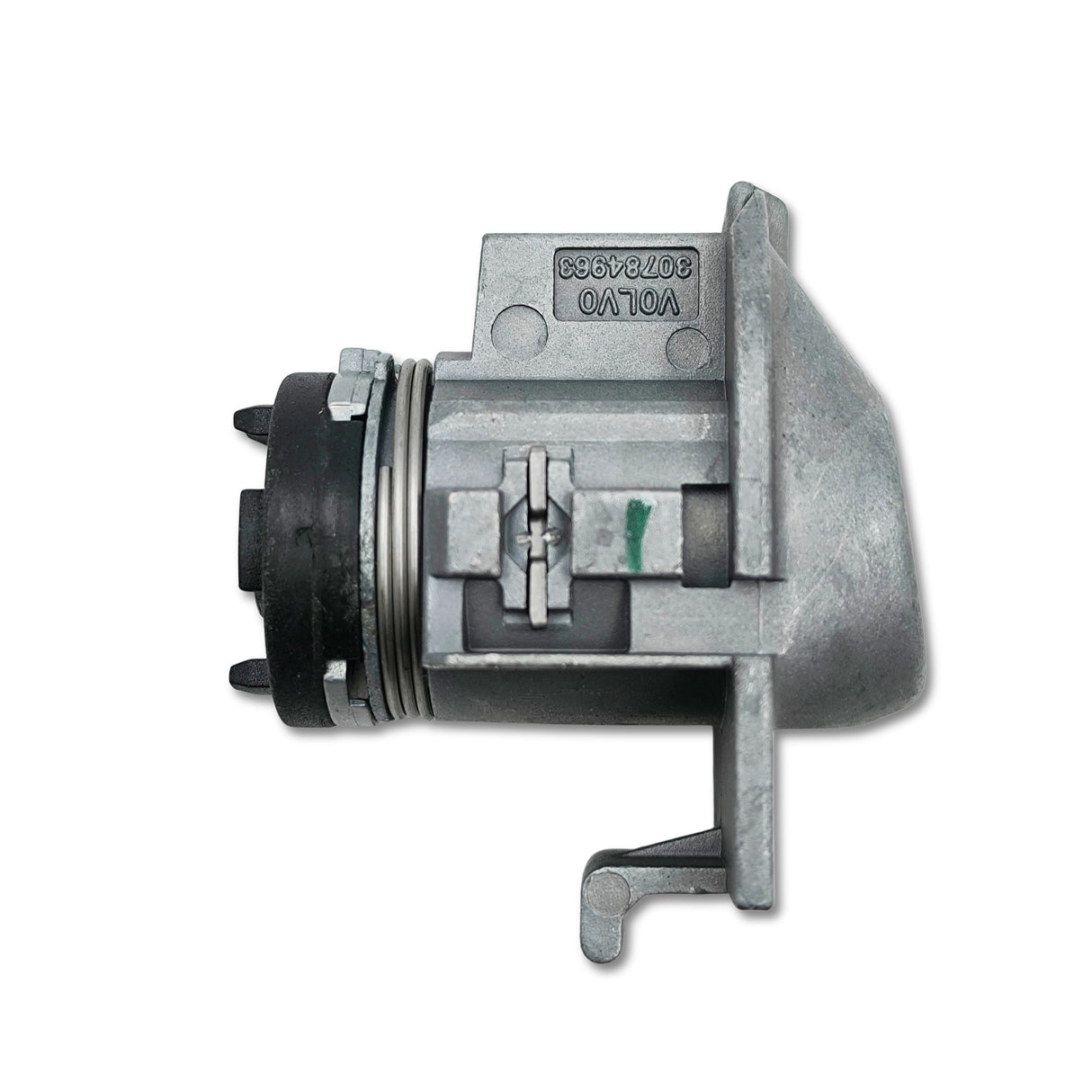 Land Rover Serratura Porta Anteriore Sinistra Completa con Cilindro OEM LR007226