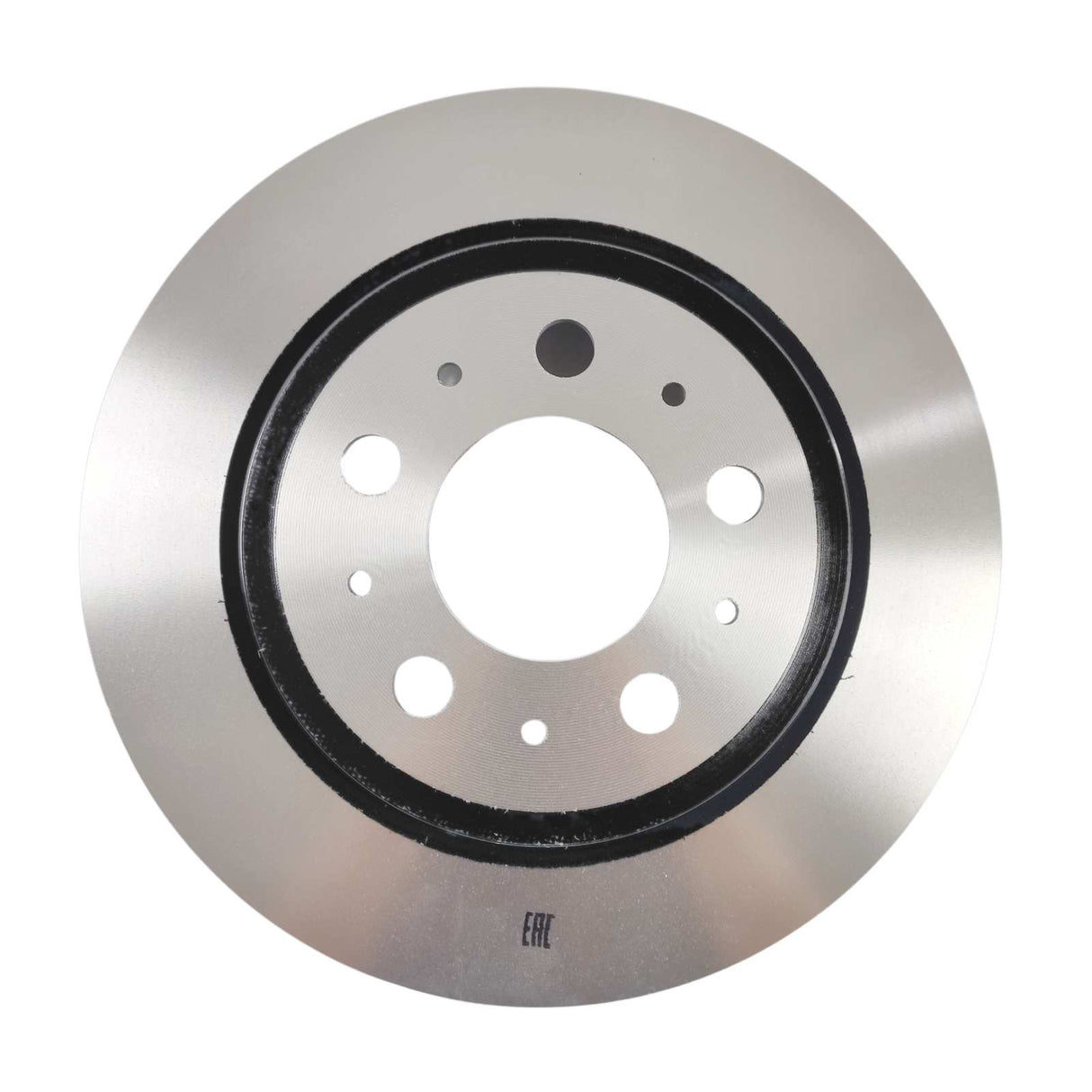 Volvo Originale Disco Freno Posteriore 31471821