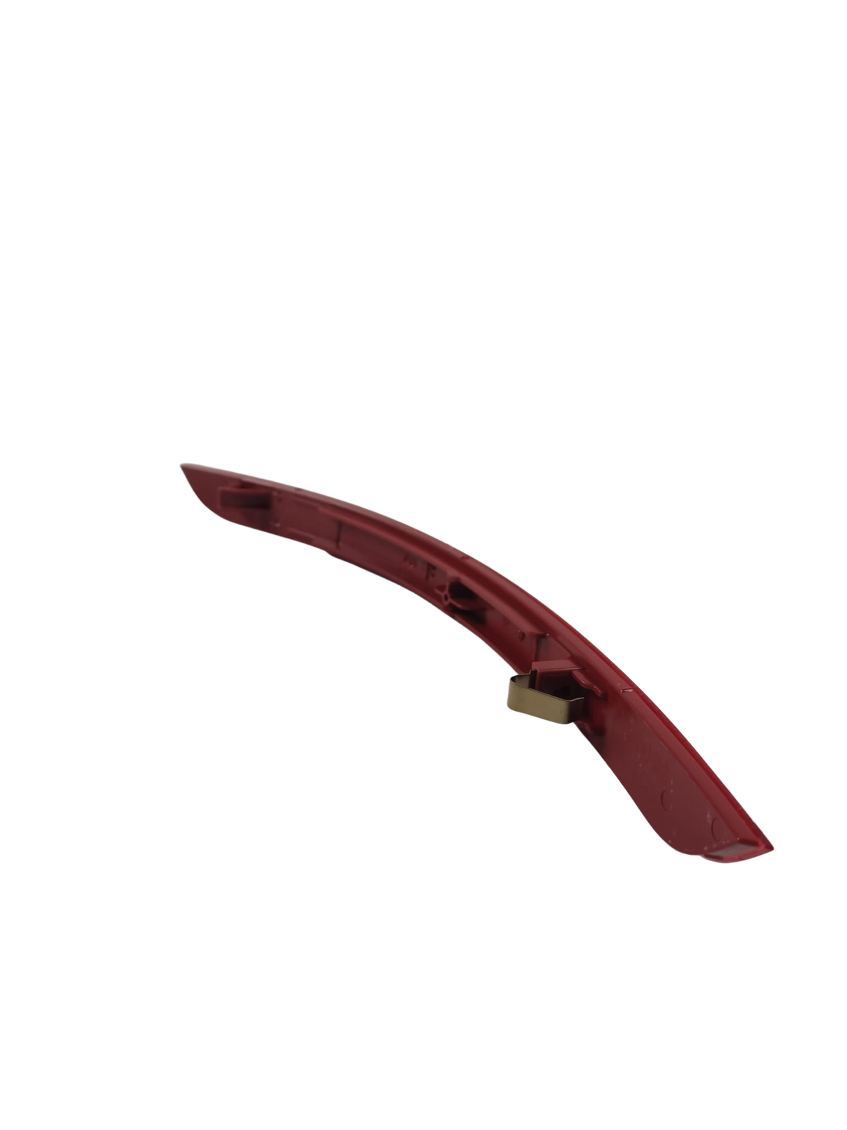 Piloto Trasero Derecho FIAT 500 X Original 51941875