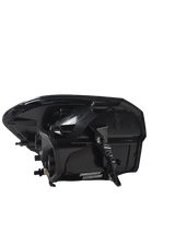 FIAT TIPO Original Luz trasera exterior Fume DX 52115342