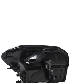 FIAT TIPO Original Luz trasera exterior Fume DX 52115342