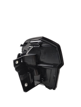 FIAT TIPO Original Luz trasera exterior Fume DX 52115342