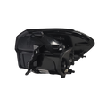 FIAT tipo fanale posteriore esterno fume  SW DAL 2016- 52093917