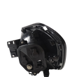FIAT tipo fanale posteriore esterno fume  SW DAL 2016- 52093917