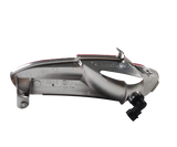 FIAT PUNTO Luz antiniebla trasera original SX 51854698