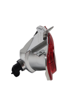 FIAT PUNTO Luz antiniebla trasera original SX 51854698