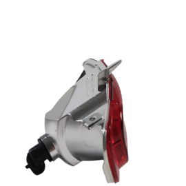 FIAT PUNTO Luz antiniebla trasera original SX 51854698