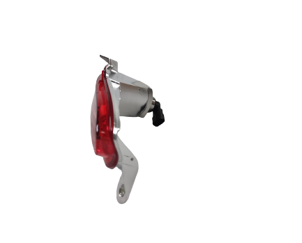 FIAT PUNTO Luz antiniebla trasera original SX 51854698