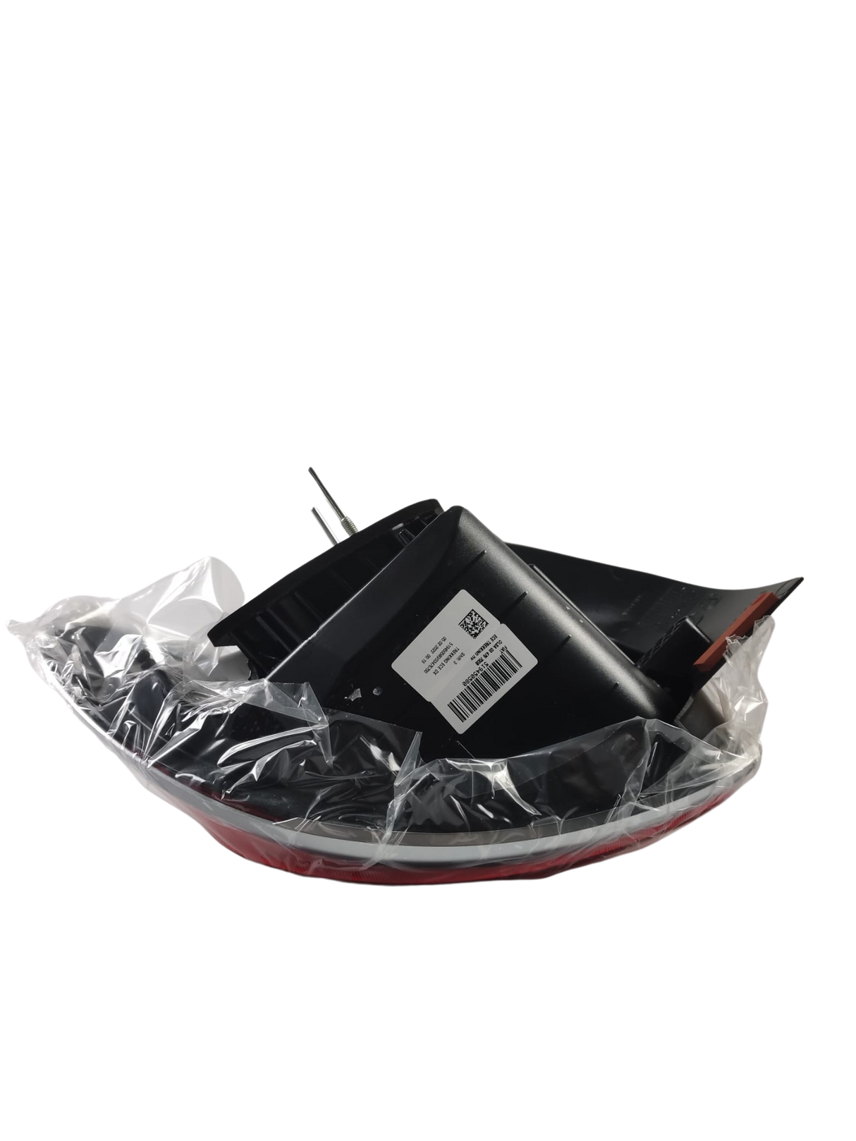 FIAT 500L TREKKING ECE Original Taillight DX 51945058