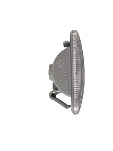 Unidad de luz lateral original FIAT 51717793
