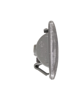Unidad de luz lateral original FIAT 51717793