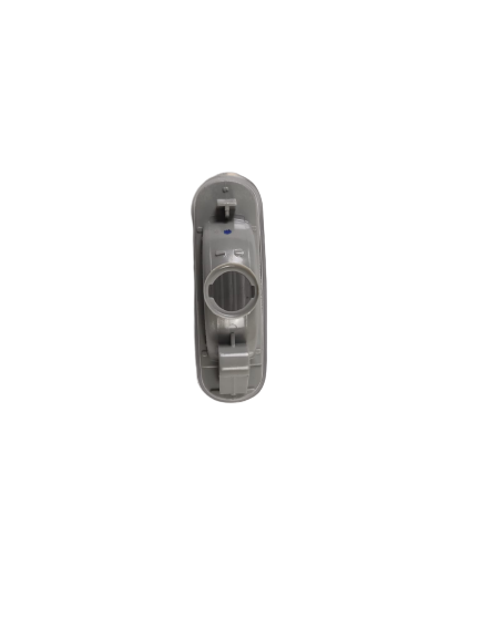 Unidad de luz lateral original FIAT 51717793