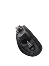 FIAT DUCATO Freno de luz trasera original 3° Stop 735318908
