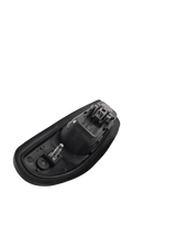 FIAT DUCATO Freno de luz trasera original 3° Stop 735318908
