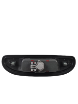 FIAT DUCATO Freno de luz trasera original 3° Stop 735318908