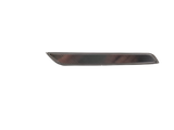 BMW X5-X6 E71 Original Fanale Laterale DX 63147187088