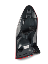 BMW FANALE POSTERIORE EST. DESTRO F46 LED GRAN TOURER DAL 2015 FINO AL 2020 -63217330474