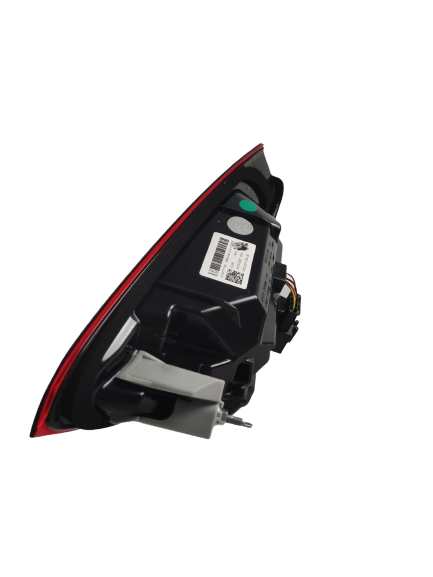 BMW X1 F48 LCI Original LED Luz trasera SX 63217477717
