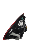 BMW X1 F48 LCI Original LED Luz trasera SX 63217477717