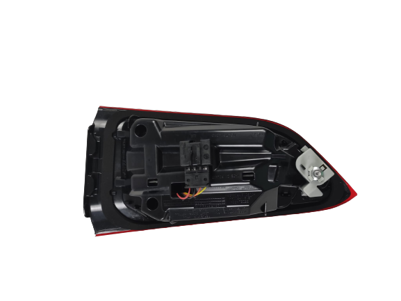 BMW X1 F48 LCI Original LED Luz trasera SX 63217477717