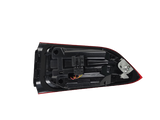 BMW X1 F48 LCI Original LED Luz trasera SX 63217477717