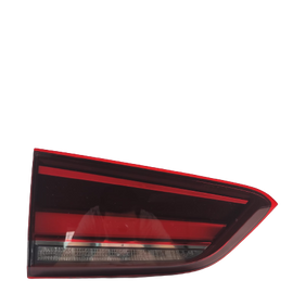 BMW X1 F48 LCI Original LED Luz trasera SX 63217477717