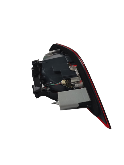 BMW SERIE 2 F46 Luz trasera LED original SX 63217329791 63217491351