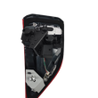 BMW SERIE 2 F46 Luz trasera LED original SX 63217329791 63217491351