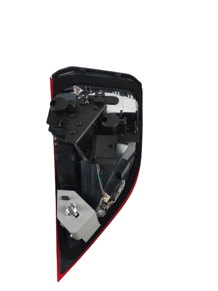 BMW SERIE 2 F46 Luz trasera LED original SX 63217329791 63217491351
