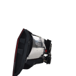 BMW SERIE 2 F46 Luz trasera LED original SX 63217329791 63217491351