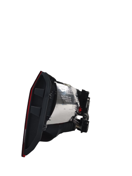 BMW SERIE 2 F46 Luz trasera LED original SX 63217329791 63217491351