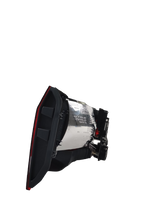 BMW SERIE 2 F46 Luz trasera LED original SX 63217329791 63217491351