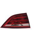 BMW SERIE 2 F46 Luz trasera LED original SX 63217329791 63217491351