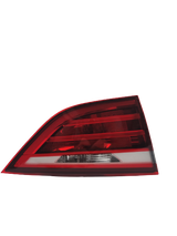 BMW SERIE 2 F46 Luz trasera LED original SX 63217329791 63217491351